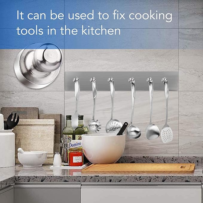 LOVIMAG 30 Pcs Refrigerator Magnets, Fridge Magnets, Strong Whiteboard Magnets, Magnetic Push Pins, Strong Metal Magnets for Fridge, Whiteboard, Office, Classroom, Map, Kitchen