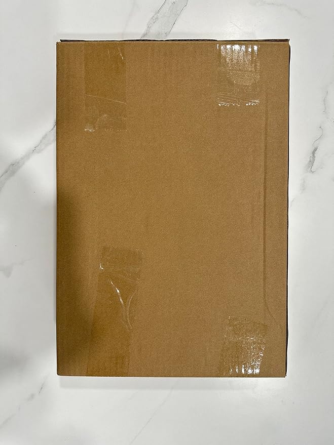 Under Desk Drawer, Slide Out Design,No Drill Metal Under Desk Cable Management, Under Table Storage Shelf Tray Basket Under Table Drawer Organizer for Office, Home, Workspace, Cabinet