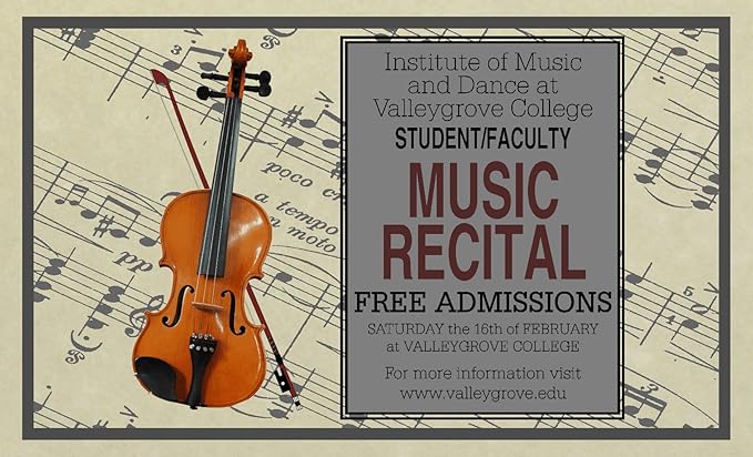 50 Natural Parchment 65lb Cover Paper Sheets 9" X 12" (9X12 Inches) Frame and Sketch Pad Size - Printable Old Parchment Semblance Through The Processing of The Pulp