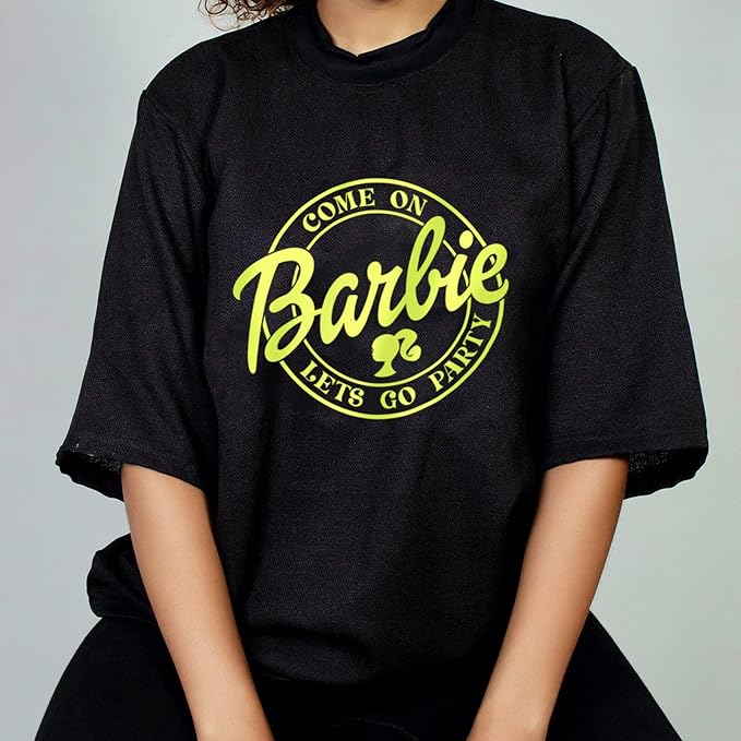 VINYL FROG Heat Transfer Vinyl Roll HTV Vinyl - 12" x5ft Neon Yellow Iron on Vinyl for T-Shirts, Heat Press Vinyl for DIY Craft Designs (Neon Yellow)