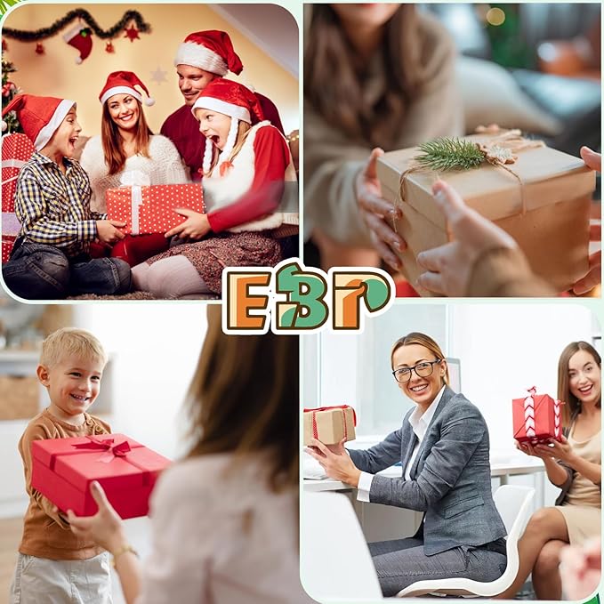 Aesthetic Desk Organizers and Accessories Set of 3 with Pen Holder,Paperclip Holder,Sticky Note Holder - Durable Plastic Pencil Holder for Office Women Men-Teacher Appreciation/Back-to-school Gift