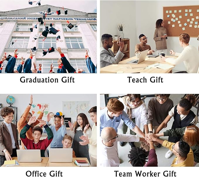 Up to 150 Pcs Personalized Ballpoint Pen Custom Pens Free Engraved Bulk with Name Logo Soft Black Ink Stylus with Touch Metal Office Gift for Anniversaries Graduations Birthdays