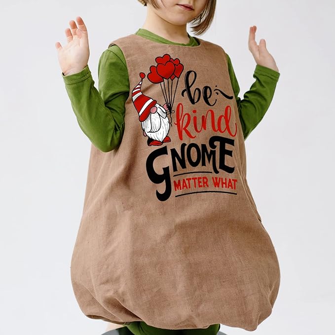 VINYL FROG Heat Transfer Vinyl Roll HTV Vinyl - 12" x12ft Black Iron on Vinyl for T-Shirts, Heat Press Vinyl for DIY Craft Designs (Black)