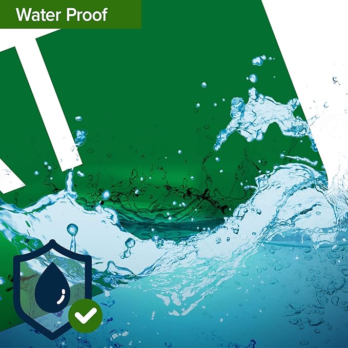 Custom Street And Road Sign, Address Sign, 8 Colors, Reflective Option, Mounting Options, 6x30 Inch, Thick Rust-Free AlumaBond, USA Made by My Sign Center, (Classic)