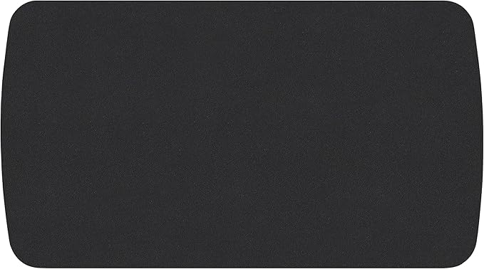 GelPro Linen Truffle Elite Premier Gel & Foam Anti-Fatigue Kitchen Floor Comfort Mat, 20" x 36"