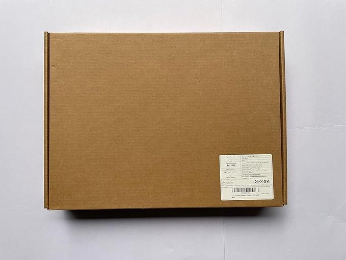 25 Pcs Book Board, Binder Board, Cover Board, Heavy Duty Chipboard for Book Binding, DIY Cardboard (Gray, 9 x 12 Inch 80PT)