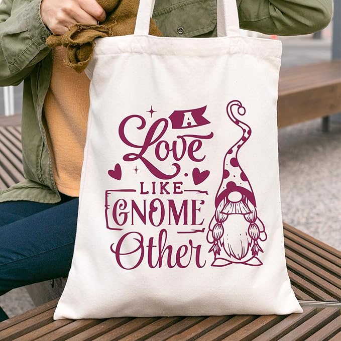 VINYL FROG Heat Transfer Vinyl Roll HTV Vinyl - 12" x5ft Burgundy Iron on Vinyl for T-Shirts, Heat Press Vinyl for DIY Craft Designs (Burgundy)