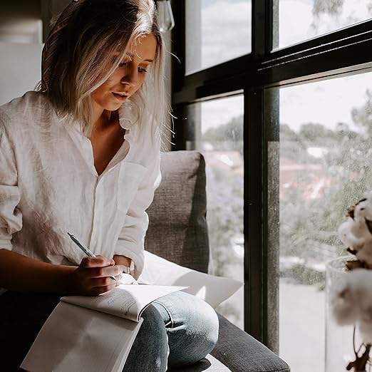 uni-ball® 207™ Retractable Fraud Prevention Gel Pens, Micro Point, 0.5 mm, Black Barrels, Black Ink, Pack Of 12