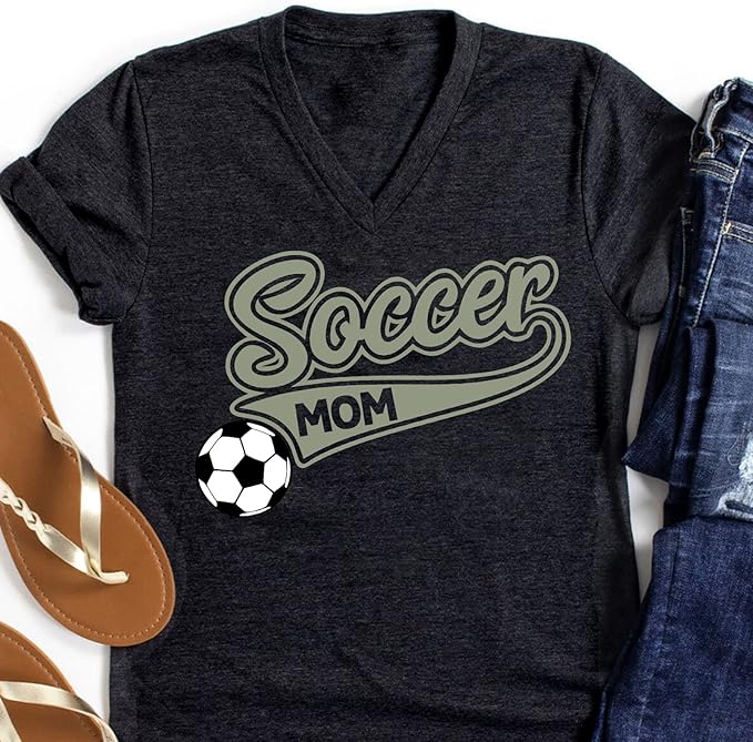 VINYL FROG Khaki Green 12" x 5ft Heat Transfer Vinyl Roll - Iron On Vinyl for T-Shirts & DIY Craft Designs