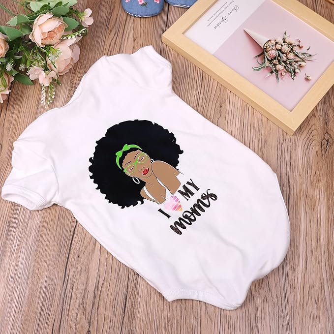 VINYL FROG Heat Transfer Vinyl Roll HTV Vinyl - 12" x12ft Black Iron on Vinyl for T-Shirts, Heat Press Vinyl for DIY Craft Designs (Black)