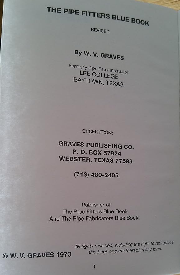 Calculated Industries 4065 Construction Master Pro Advanced Construction Math Feet-inch-Fraction Calculator for Contractors, Estimators & The Pipe Fitters Blue Book