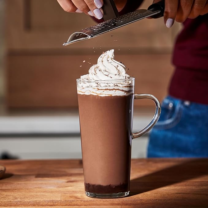 Folgers Classic Decaf Coffee, Keurig K-Cup Pods, 10 Count Box (Pack of 6)