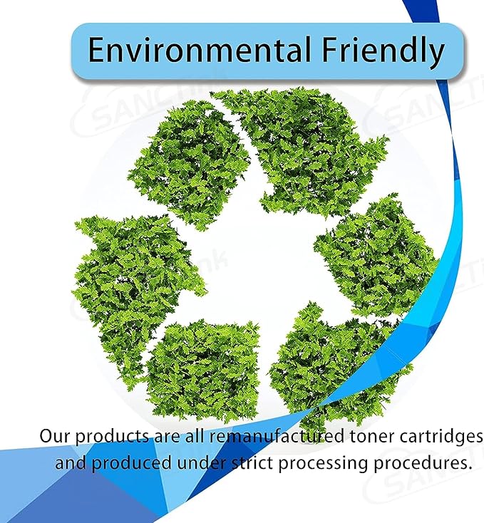 TFC425U T-FC425U T-FC425U-K T-FC425U-C T-FC425U-M T-FC425U-Y Toner Cartridge Compatible for Toshiba E-studio 2020AC 2520AC 2525AC 3025AC 3525ACG 4525AC 4525ACG 5525AC 5525ACG 6525AC 6525ACGV Printer