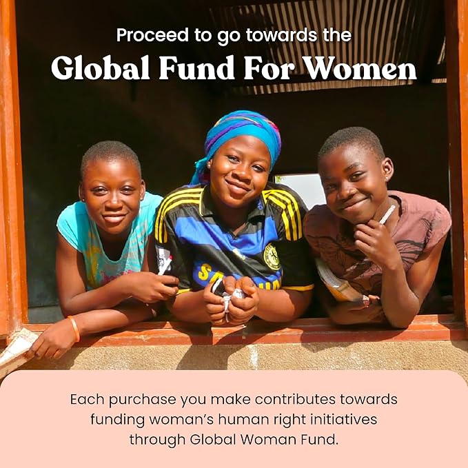 MESMOS 3pk Fancy Ballpoint Pens for Women, Best Boss Lady Gifts for Women, Boss Appreciation Birthday National Day Thank You Gifts