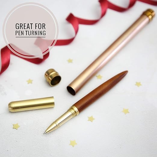 Akfix 705 Accelarator Spray [Activator] for CA - Super Glues 400ml - 13.50 FL OZ