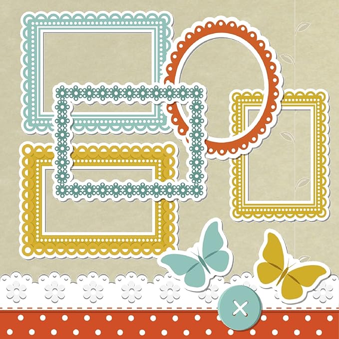 250 Natural Parchment 65lb Cover Paper Sheets 4.25" X 5.5" (4.25X5.5 Inches) Quarter Letter Size Cardstock Weight - Printable Old Parchment Semblance