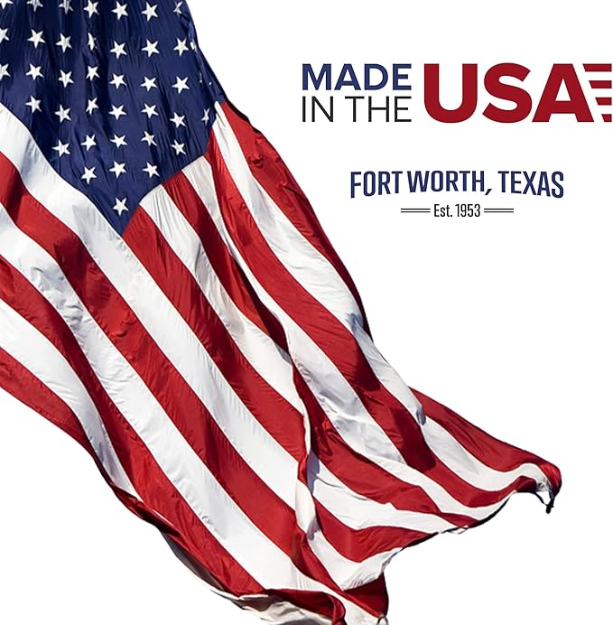 Samsill Durable 2 Inch Binder, Made in The USA, D Ring Binder, Customizable Clear View Cover, Purple, 12-Pack, Holds 475 Pages