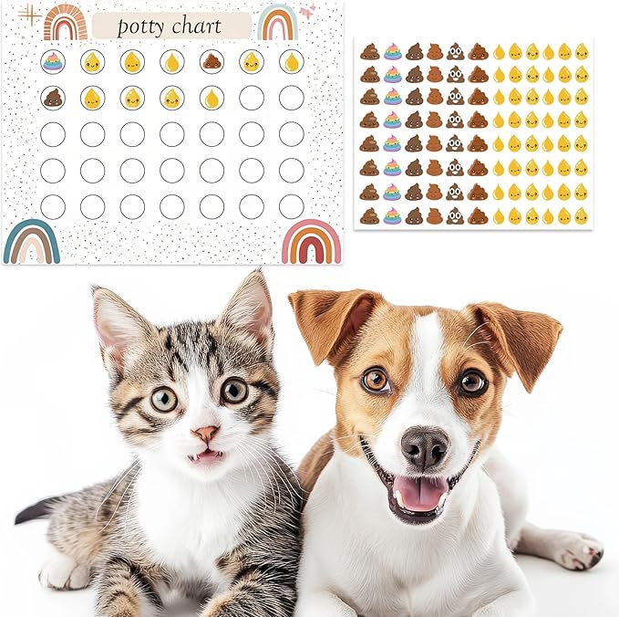 1150 Pieces Poop Pee Stickers for Potty Training, Poop Pee Sticker Party Favor Decorations Teachers Journal Scrapbooking Kids Party Supplies(pee12)