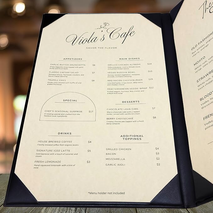 50 Natural Parchment 65lb Cover Paper Sheets 8.5X14 Inches Cardstock Weight Colored Sheets 8.5" X 14" (8.5X14 Inches) Legal|Menu Size - Printable Old Parchment Semblance