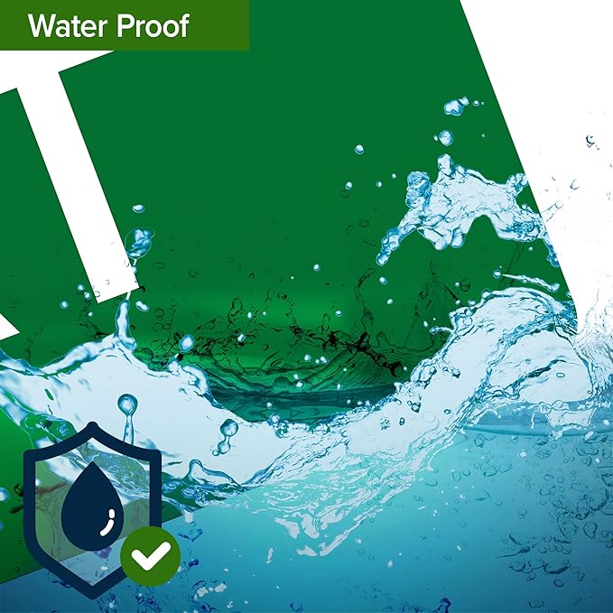 Custom Street Sign, Road Sign, Address Sign, 8 Colors, Reflective Option, Mounting Options, 6x36 Inch, Thick Rust-Free AlumaBond, USA Made by My Sign Center, (Classic)