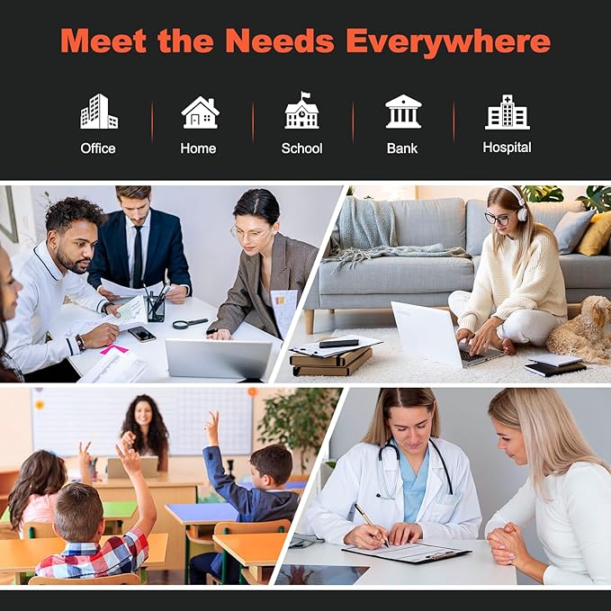 v4ink 116A Toner Cartridge 4 Pack Replacement for HP 116A W2060A W2061A W2062A W2063A use with HP Color Laser 150 150a 150nw MFP 178 178nw 178nwg 179 179fnw 179fwg Printer Ink (KCMY)