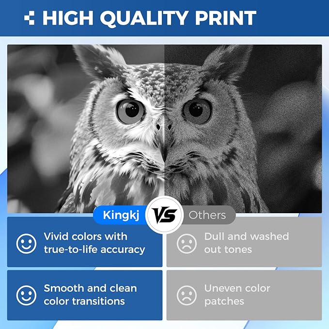 DR820 Drum Unit (Not Toner) Replacement for Brother DR-820 Imaging Drum Compatible for HL-L6200DW L6200DWT L5200DW L5100DN L5000D L6400DW MFC-L5800DW L5700DW L6700DW L6800DW DCP-L5600DN Printer 2-Pack