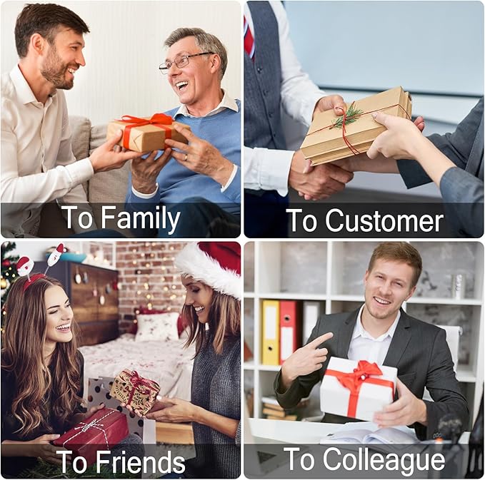 Amlion Personalized Custom Pens with Name Engraved Logo Text,Customized Writing Stylus Pen Promotional Item Gift for Men Women Office Business Wedding-Rose Gold