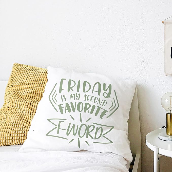 VINYL FROG Heat Transfer Vinyl Roll HTV Vinyl - 12" x12ft Khaki Green Iron on Vinyl for T-Shirts, Heat Press Vinyl for DIY Craft Designs (Khaki Green)