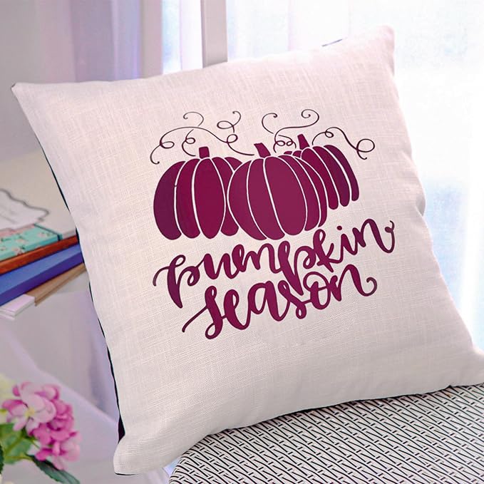 VINYL FROG Heat Transfer Vinyl Roll HTV Vinyl - 12" x5ft Burgundy Iron on Vinyl for T-Shirts, Heat Press Vinyl for DIY Craft Designs (Burgundy)