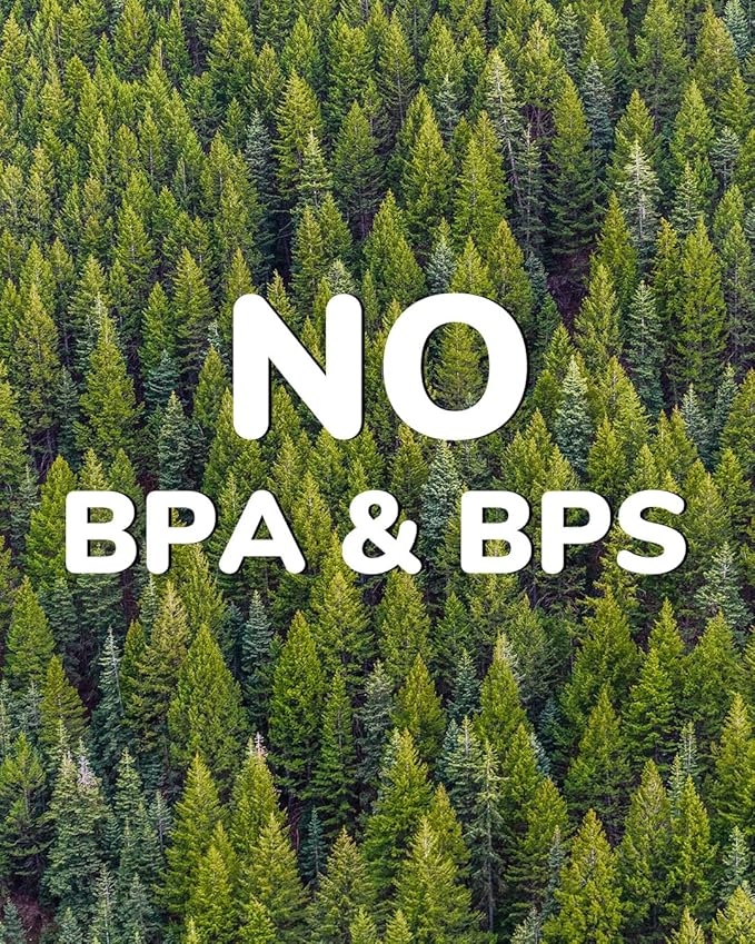 2 Inch Round Thermal Labels, 500PCS Color Thermal Sticker Label, Self-Adhesive Stickers for Small Business Supplies, DIY, Name Tag, Compatible with All Shipping Label Printer, 500 Labels/Roll