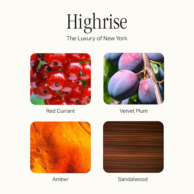 The All Purpose Cleaner Multi Surface Spray, Lifts Away Dirt, Smudges & Grease