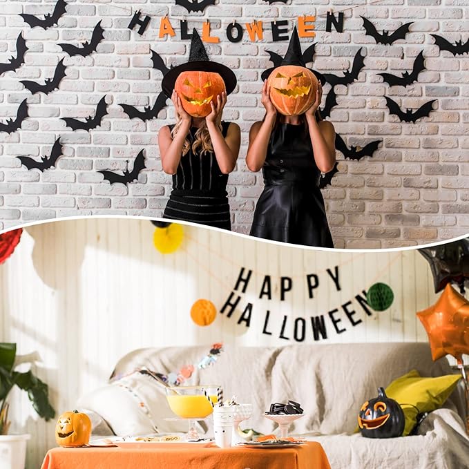 60 sheets Color Cardstock, 28 Assorted Colors 250 gsm A4 Size, Double Sided Printed Cardstock Paper, Premium Thick Card Stock for Card Making, Craft, Scrapbooking, Party Decors