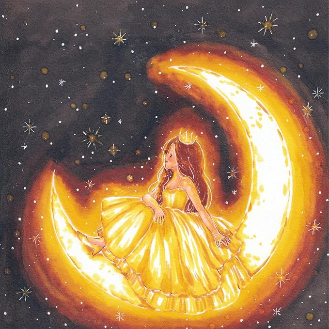 Alcohol Markers Brush and Fine Tip 50 Colors Dual Tips Art Marker Set Alcohol-based Sketch Pens with Carrying Case，Non-Bleeding Pad for Art Enthusiast Adults Coloring Illustration