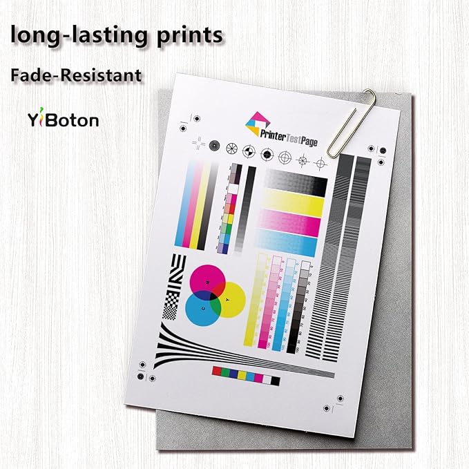 W9160MC W9161MC W9162MC W9163MC Toner Cartridge Compatible for MFP E87740dn E87750dn E87760dn E87770dn E87740z E87750z E87760z E87770z Printer (4-Pack Black Cyan Magenta Yellow)