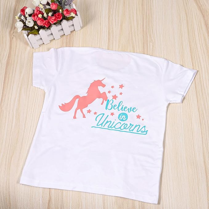 VINYL FROG Heat Transfer Vinyl Roll HTV Vinyl - 12" x12ft Coral Iron on Vinyl for T-Shirts, Heat Press Vinyl for DIY Craft Designs (Coral)