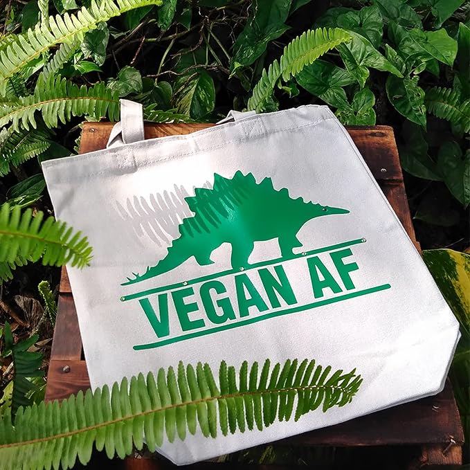 VINYL FROG Heat Transfer Vinyl Roll HTV Vinyl - 12" x12ft Green Iron on Vinyl for T-Shirts, Heat Press Vinyl for DIY Craft Designs (Green)