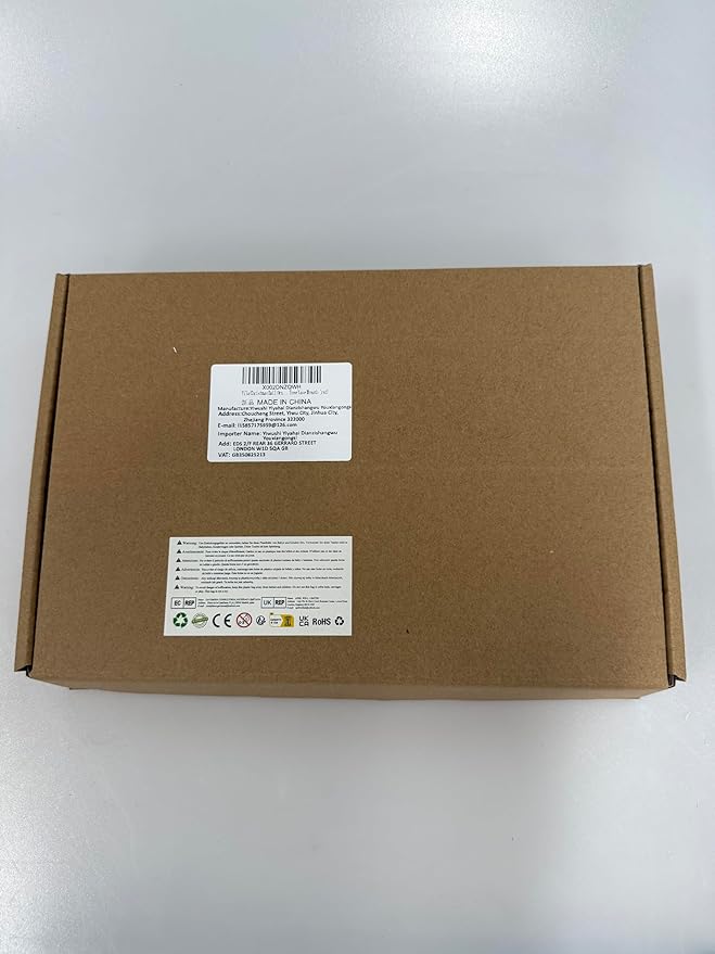 YIYA 18 PCS Christmas Tree Picks Ornaments Red Xmas Ornaments on Wired Stems Shatterproof Christmas Ball Picks Branches for Tree Vase Wreath Garland Indoor Outdoor Garden Holiday Party Decor