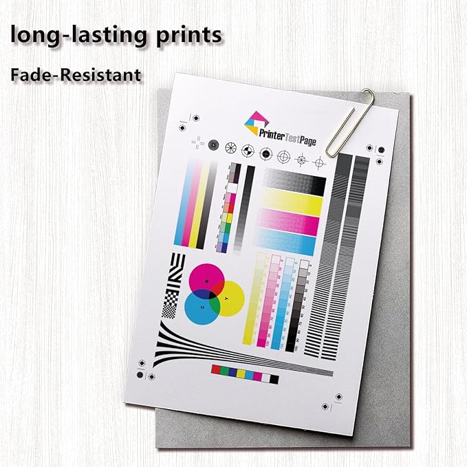 MP C2003 MP C2503H High Capacity Toner Cartridge Compatible for Ricoh Lanier Lanier Savin MP C2003 MP C2503 MP C2004 MP C2004ex MP C2504 MP C2504ex Printer (4 Packs)