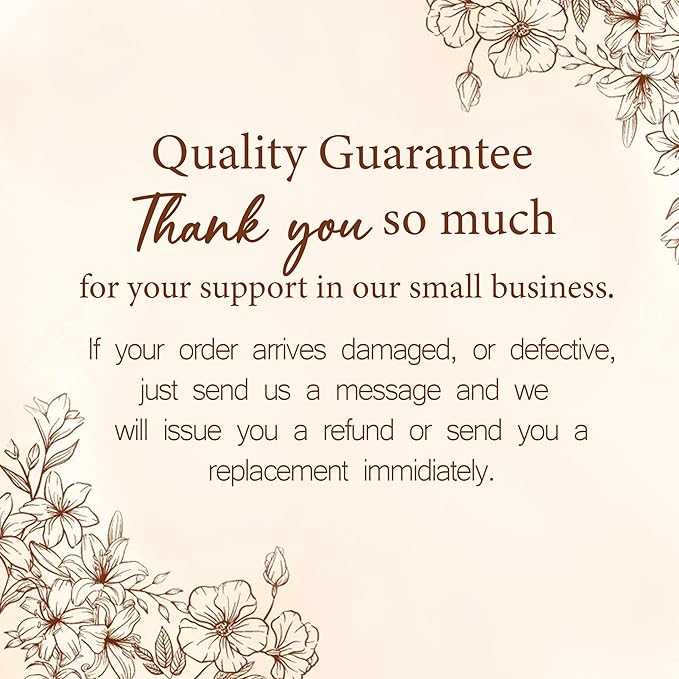 LOVELYPOD Custom Mom Mug with Kids Names, You Hold Our Hands Also Our Hearts Mug, Mama Coffee Cup, Mothers Day Gift, Personalized Coffee Mugs, Christmas Gifts, Mothers Day Mugs for Mom