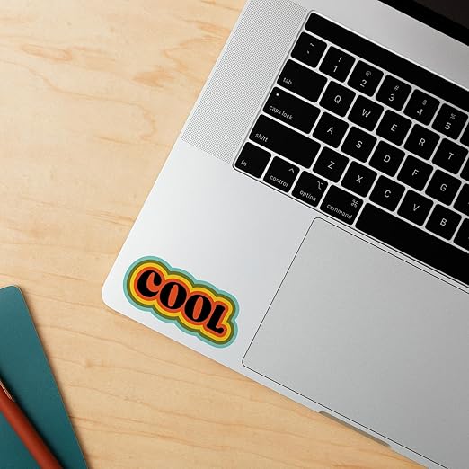 Cricut Joy Xtra™ Smart Cutting Machine + Digital Content