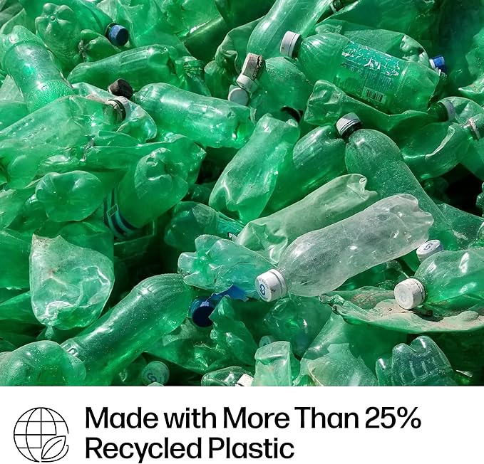 HP Smart Tank 7001 Wireless All-in-One Ink Tank Printer, Scanner, Copier with 2 years of ink included, Best-for-home office, Cartridge-free Refillable, AI-enabled (28B49A)