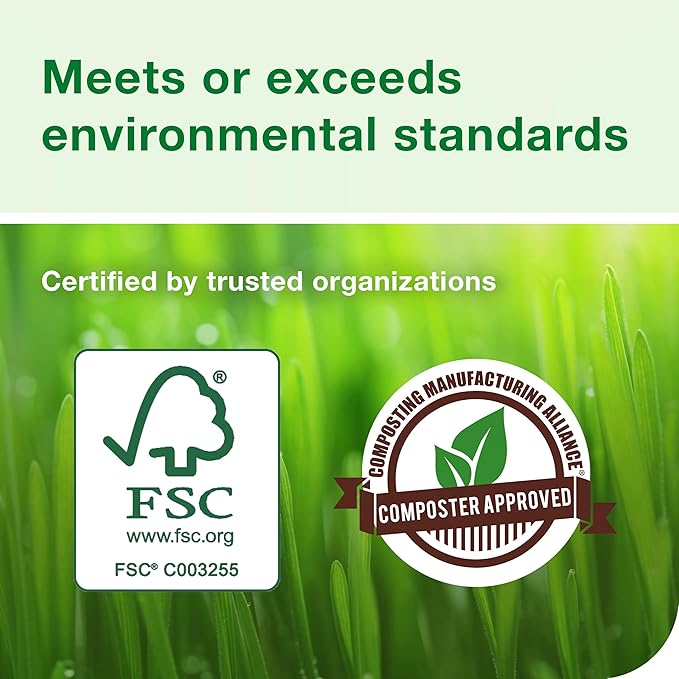 Tork Hand Towel Roll White H80, Advanced, High Absorbency, 6 Rolls x 1000 ft, 8031050