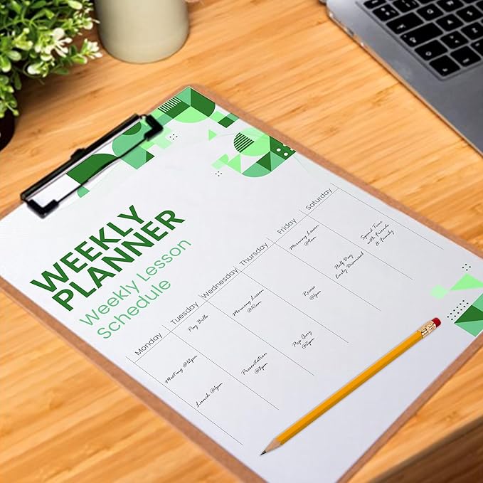 PrintWorks 100% Recycled Printer Paper 8.5" x 11" White - 20 lb Copy & Multipurpose Computer Paper - 2400 Sheets/Carton, 80 Cartons/Pallet, 192,000 Sheets - Made in the USA - 92 Bright (00018PAL)