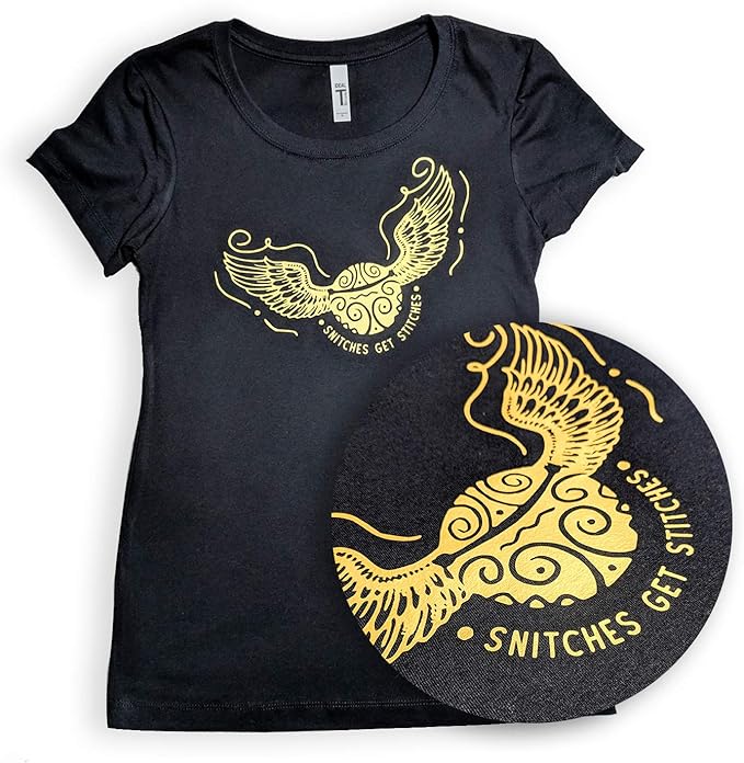 VINYL FROG Heat Transfer Vinyl Roll HTV Vinyl - 12" x12ft Gold Iron on Vinyl for T-Shirts, Heat Press Vinyl for DIY Craft Designs (Gold)