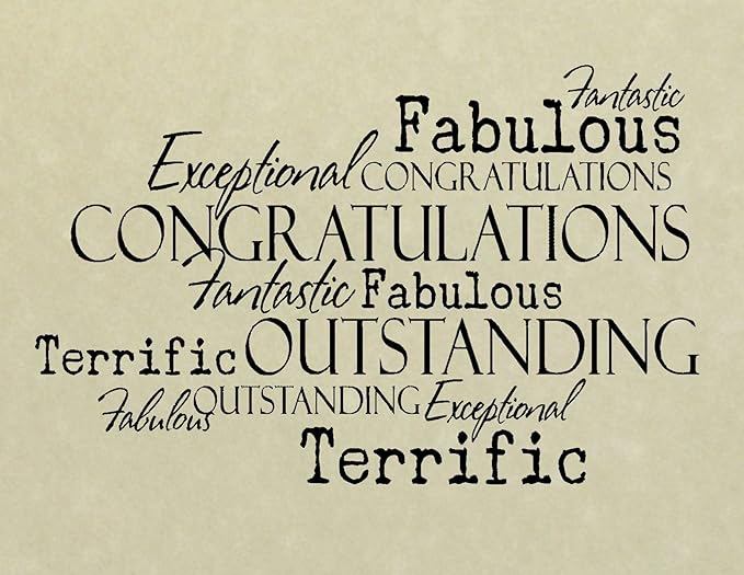 500 Natural Parchment 65lb Cover Paper Sheets 8.5X14 Inches Cardstock Weight Colored Sheets 8.5" X 14" (8.5X14 Inches) Legal|Menu Size - Printable Old Parchment Semblance