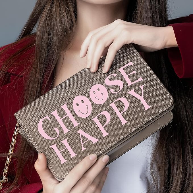 VINYL FROG Heat Transfer Vinyl Roll HTV Vinyl - 12" x5ft Pastel Pink Iron on Vinyl for T-Shirts, Heat Press Vinyl for DIY Craft Designs (Pastel Pink)