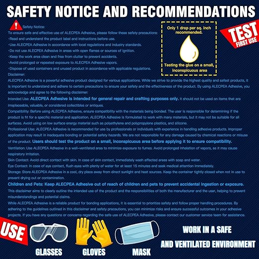 3 Gram (Pack of 48) Single use Super Glue Gel, Super Fast, Thick & Strong Adhesive Superglue, Cyanoacrylate Glue for Hard Plastics, DIY Craft, Ceramics, Frame, Leather, Metal Etc