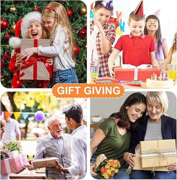 80 Colors Acrylic Paint Pens, Dual Tip Acrylic Paint Markers with Brush Tip and Fine Tip, Acrylic Pens for Rock Painting, Wood, Canvas, Stone, Glass, Ceramic,DIY Crafts Making Art Supplies