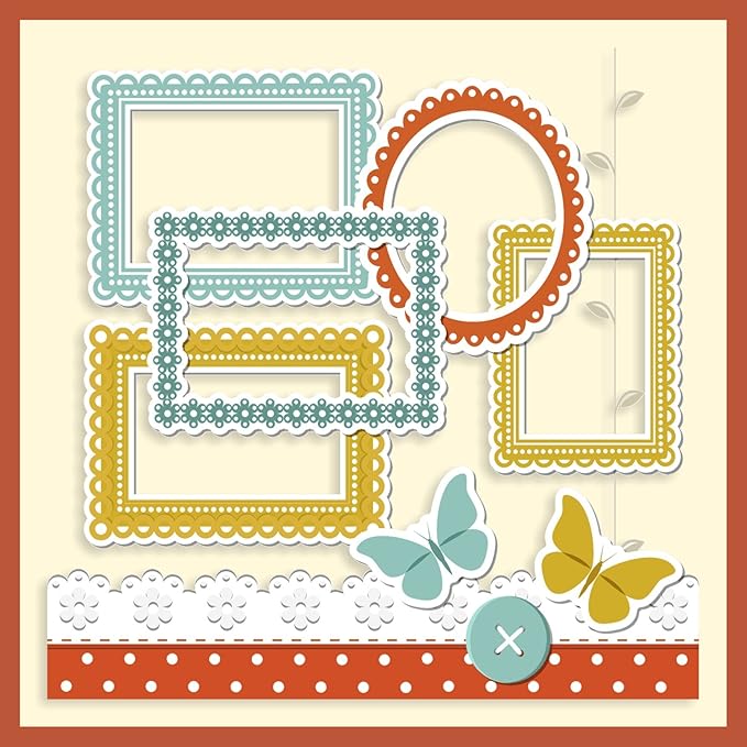 50 Natural Smooth Card Stock Sheets Paper - 8.5 X 11 Inches Standard Letter|Flyer Size - 80# (80 lb/Pound) Cover Weight - Quality Paper - Smooth Finish