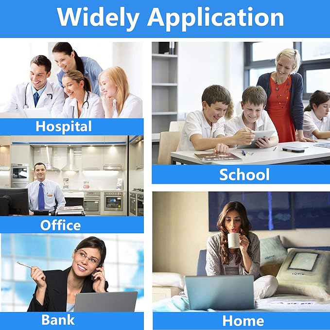 LCL Remanufactured Toner Cartridge Replacement for HP 645A C9733A 5500 5500n 5500dn 5500dtn 5500hdn 5550 5550n 5550dn 5550dtn 5550hdn (Magenta 1-Pack)